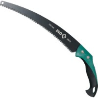 Fierăstrău manual Flo FLO28613
