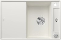 Chiuvetă de bucătărie Blanco Axia III 45S (523177)