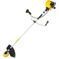 Motocoasă pe benzină Huter GGT-15004Т