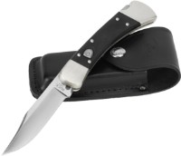 Cuțit Buck 110 Auto Elite (0110BKSA-B)