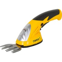 Mașina de tuns gard viu cu acumulator Huter R70129