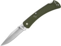 Cuțit Buck 110 Slim Select (0110ODS2-C)