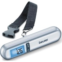 Cântar pentru valize Beurer LS06