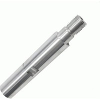 Prelungitor Distar 310456