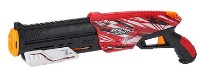 Blaster Free & Easy 58cm (54478)
