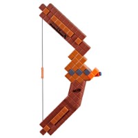 Arme de jucarie Hasbro Nerf Minecraft Blaster Bow (G1120)