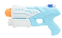 Pistol cu apă New World 28cm Blue (2311-55)