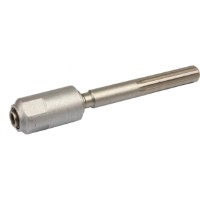 Переходник MAR-POL M79804