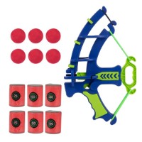 Игрушечное оружие Toi-Toys 00164A