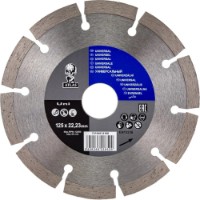 Disc de tăiere Atlas 70184614168