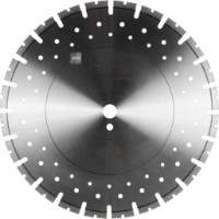 Диск для резки Distar 10170085330