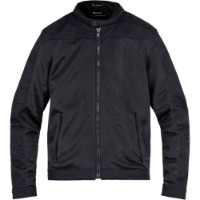 Jachetă moto John Doe Aero Mesh, s.M (J8001)