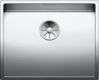 Кухонная мойка Blanco Claron XL 60-IF (521595)