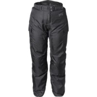 Pantaloni de moto GMS Starter Neo WP Woman Black (ZG65316-003-DL)