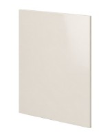Bucatarie modulara Ambianta Bonita 450 (Fatada) Cashmere