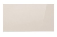 Bucatarie modulara Ambianta Bonita AS 500 Cashmere
