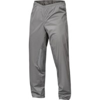 Pantaloni de moto iXS 365-STX 1.0 Laminated Light Gray (X2-415205-009-2XL)