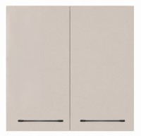 Кухонный модуль Ambianta Bonita MS4 600 Cashmere
