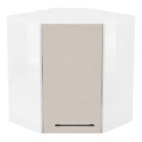 Bucatarie modulara Ambianta Bonita MS8 600 Colt Cashmere