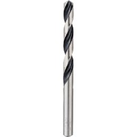 Сверло Bosch B2608577660