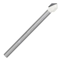 Сверло Bosch B2608707349