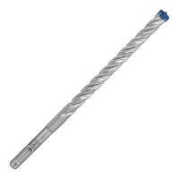 Сверло Bosch B2608900109