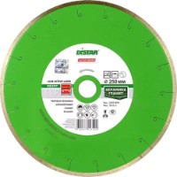 Disc de tăiere Distar 11320002017