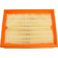 Filtru de aer Hiflofiltro HFA6301