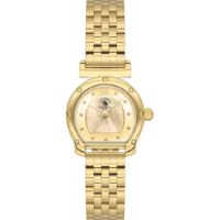 Наручные часы Santa Barbara Polo & Racquet Club SB.1.10683-7