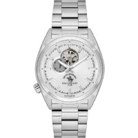Наручные часы Santa Barbara Polo & Racquet Club SB.1.10703-1