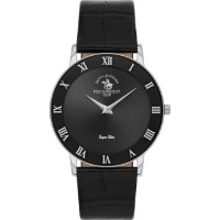 Наручные часы Santa Barbara Polo & Racquet Club SB.1.10708-1
