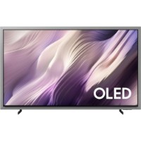 Televizor Samsung QE65S99HXUXUA