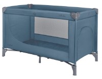 Манеж Kikka Boo So Gifted Blue 2026 (31003020115)