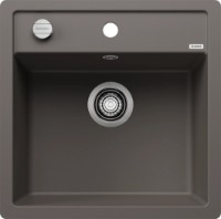 Кухонная мойка Blanco Dalago 5-F (527245)
