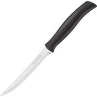 Кухонный нож Tramontina Athus 12,5cm (23096/015)