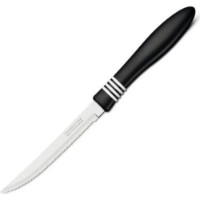 Cuțit Tramontina Cor&Cor 12.5cm (23466/935)