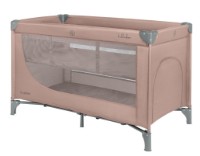 Манеж Kikka Boo So Gifted Pink 2026 (31003010141)