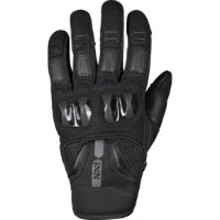 Mănuși moto iXS Matador-Air 2.0 (X40468-003-S)
