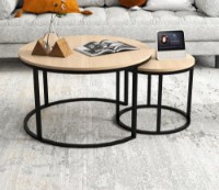 Журнальный столик Deco Link