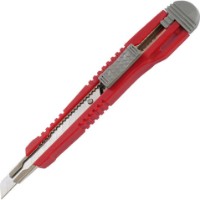 Нож канцелярский Axent 6601-A