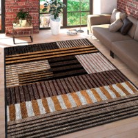 Ковёр Conceptum Hypnose Woosonil096 1.60x2.30m