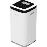 Осушитель воздуха Evoair FlexiDry 16 Smart