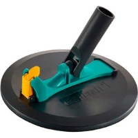 Полировальная насадка Wolfcraft 4052000