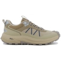 Adidași pentru bărbați Safety Jogger 641786 Beige, s.45