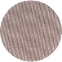 Шлифовальный круг Crown CAP-R225MA120
