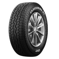 Anvelopa Ceat Cross Drive AT 235/70 R16 106S