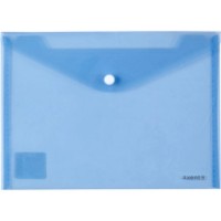 Папка для бумаг Axent A5 (1522-22-A)