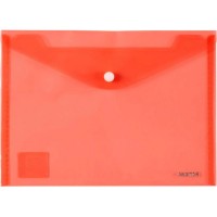 Папка для бумаг Axent A5 (1522-24-A)