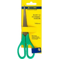 Foarfece Buromax BM.4507-04