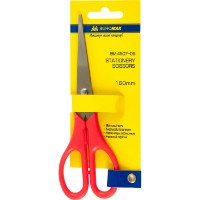 Ножницы канцелярские Buromax BM.4507-05